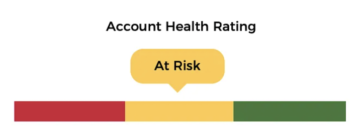 amazon-account-health-at-risk-photo
