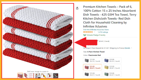 amazon-product-towel