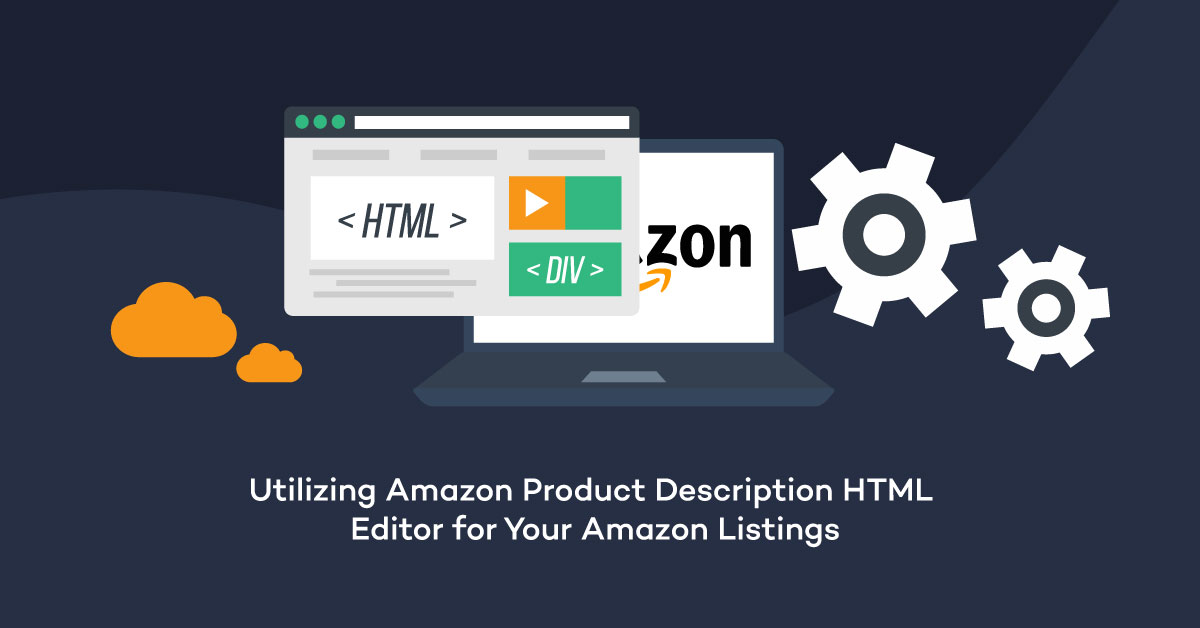 amazon-product-description-html-image