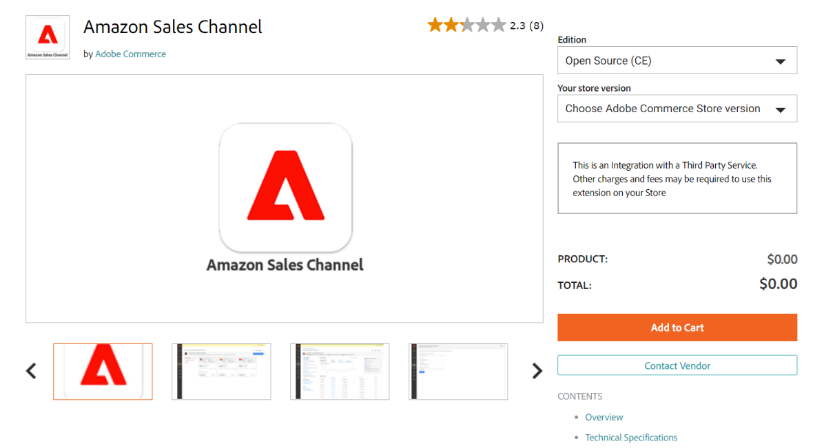 amazon-sales-channel-image