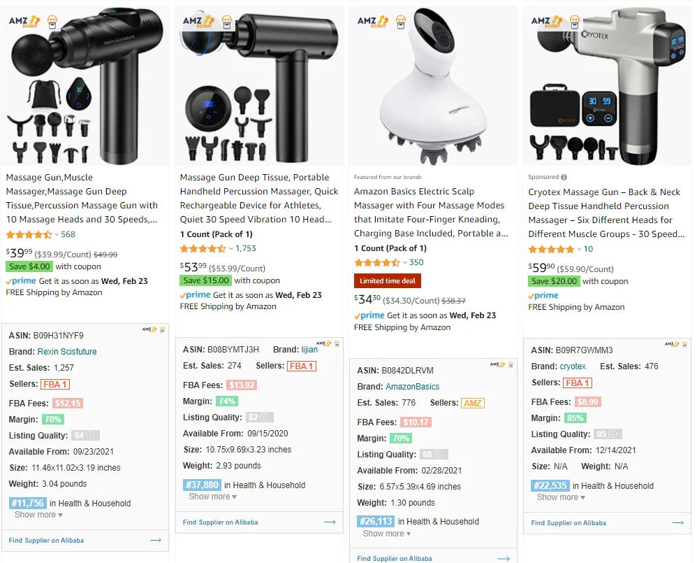 amazon-product-images-with-data