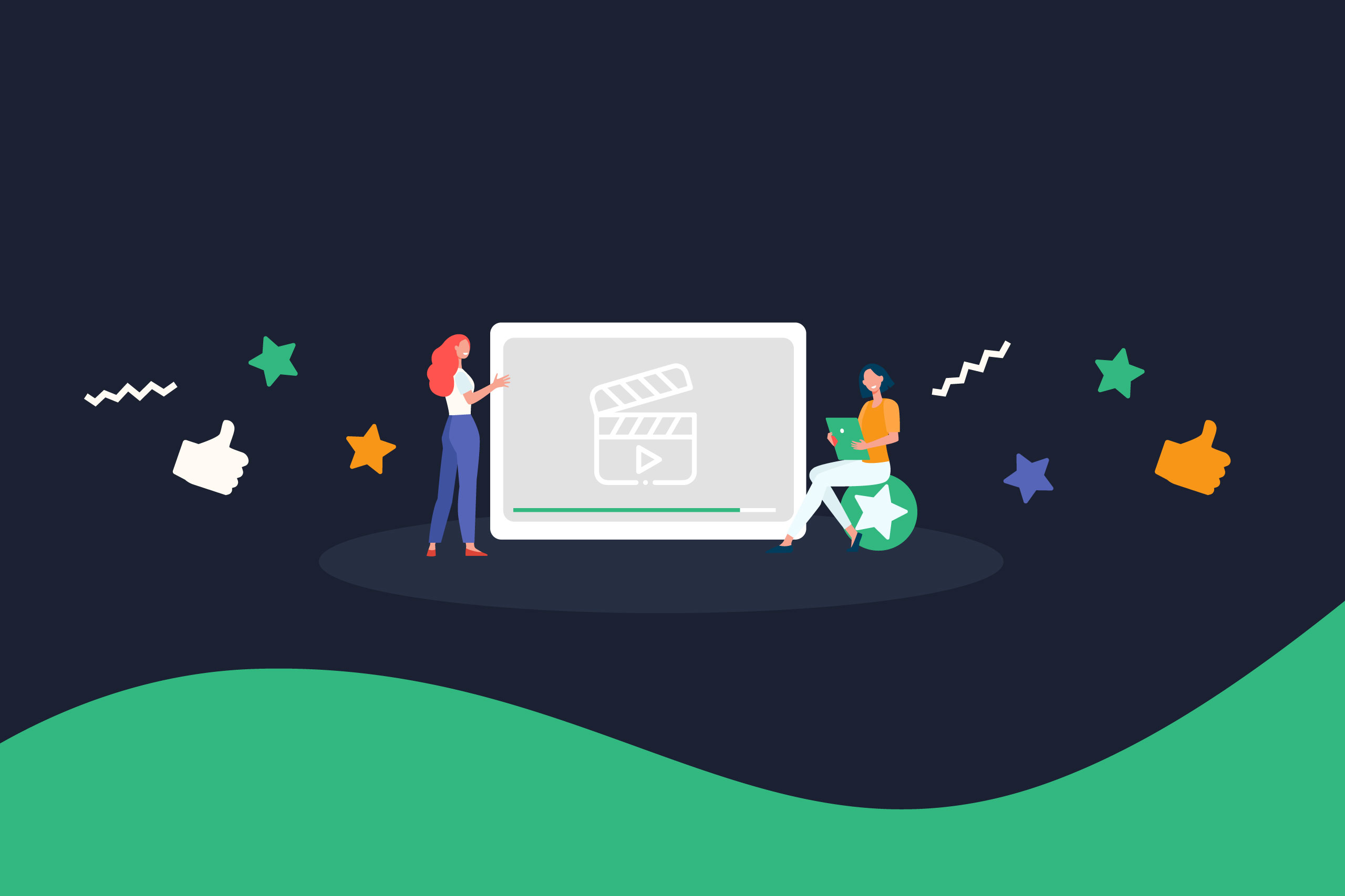 How to Create LowCost Amazon Video Ads That Convert