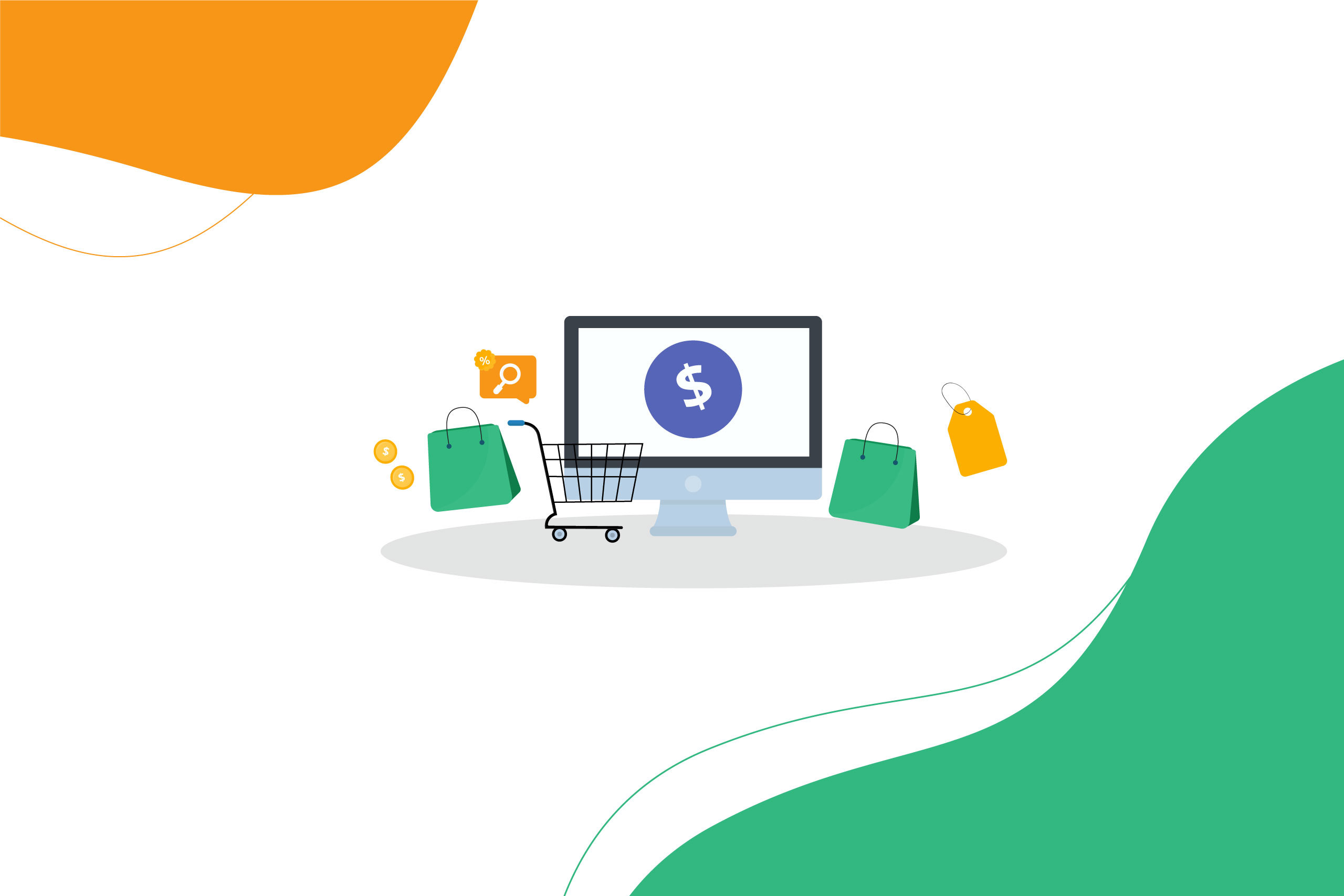 Different Types of Repricing Strategies For Amazon Sellers Seller Snap