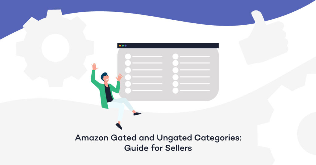 What Can I Sell On Amazon Without Approval? (2022 Guide)