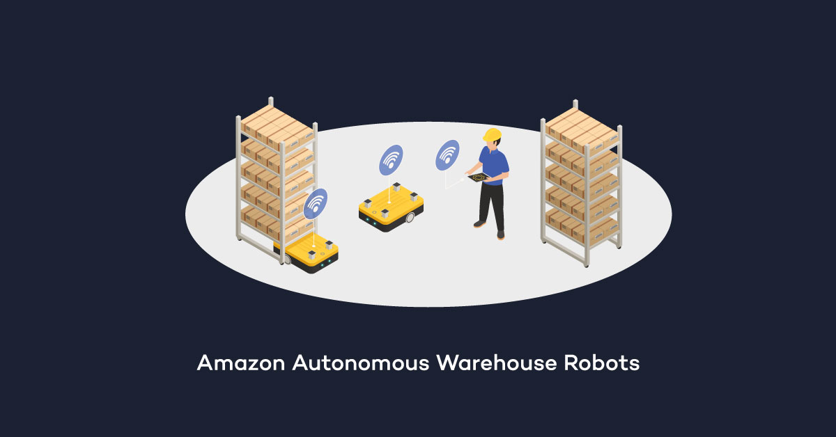 amazon-ecommerce-automation-robotics-at-work
