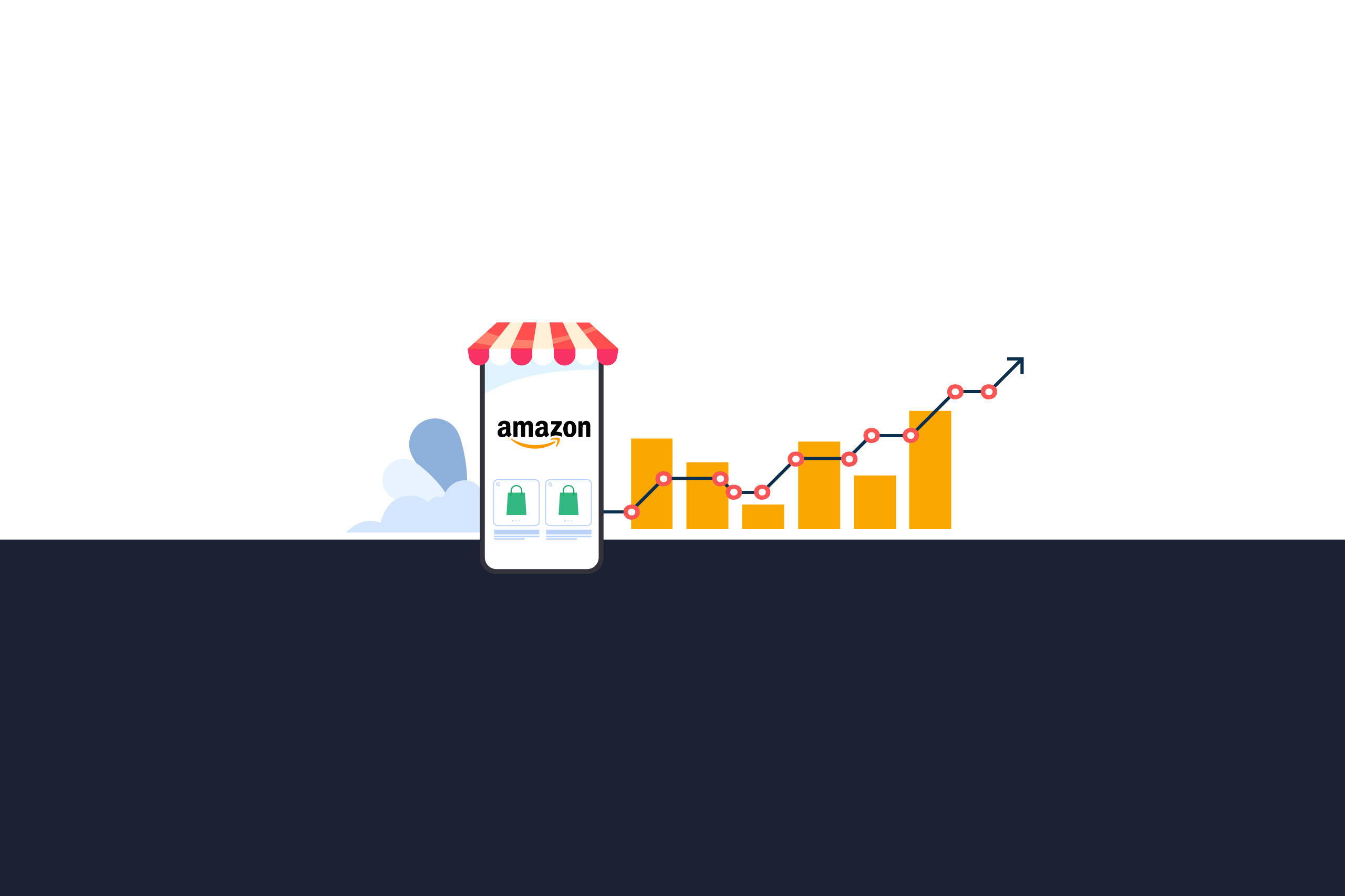 Amazon Retail Arbitrage Beginner's Guide To Retail Arbitrage on Amazon