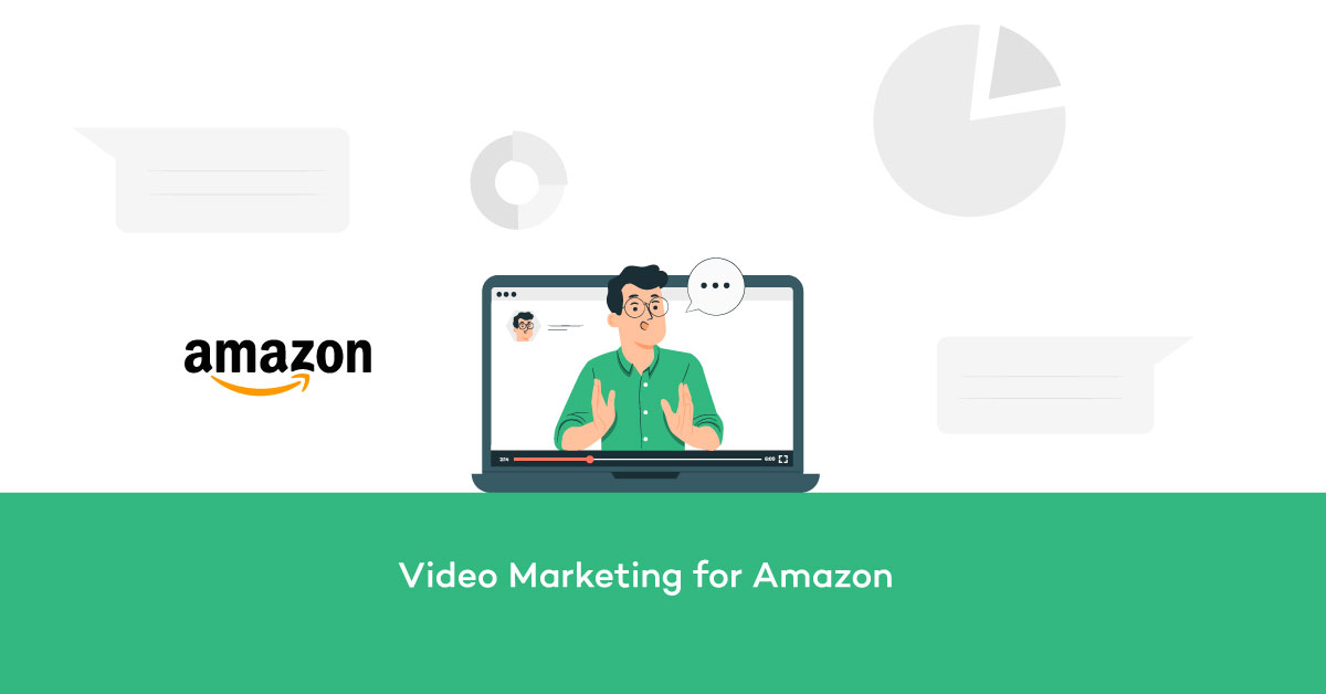 video-marketing-for-amazon-photo