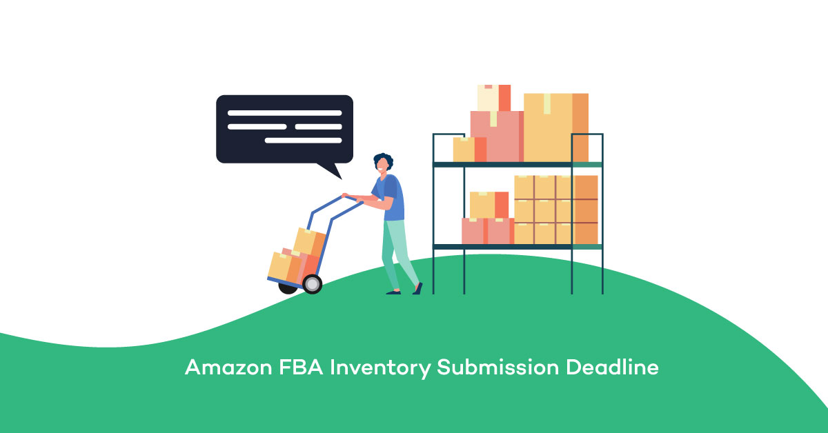 amazon-inventory-deadline
