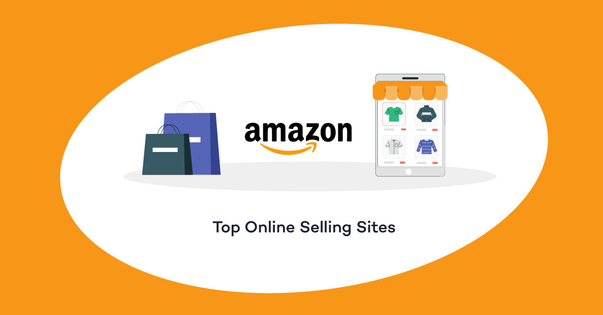 top-online-selling-sites