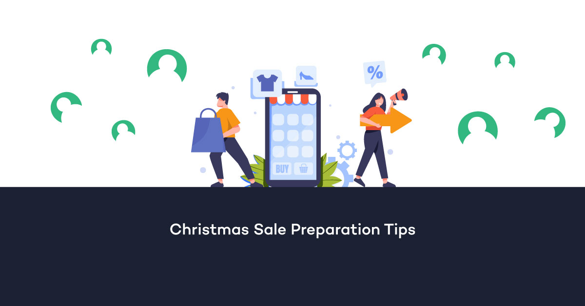 eCommerce-christmas-sale-preparation-image
