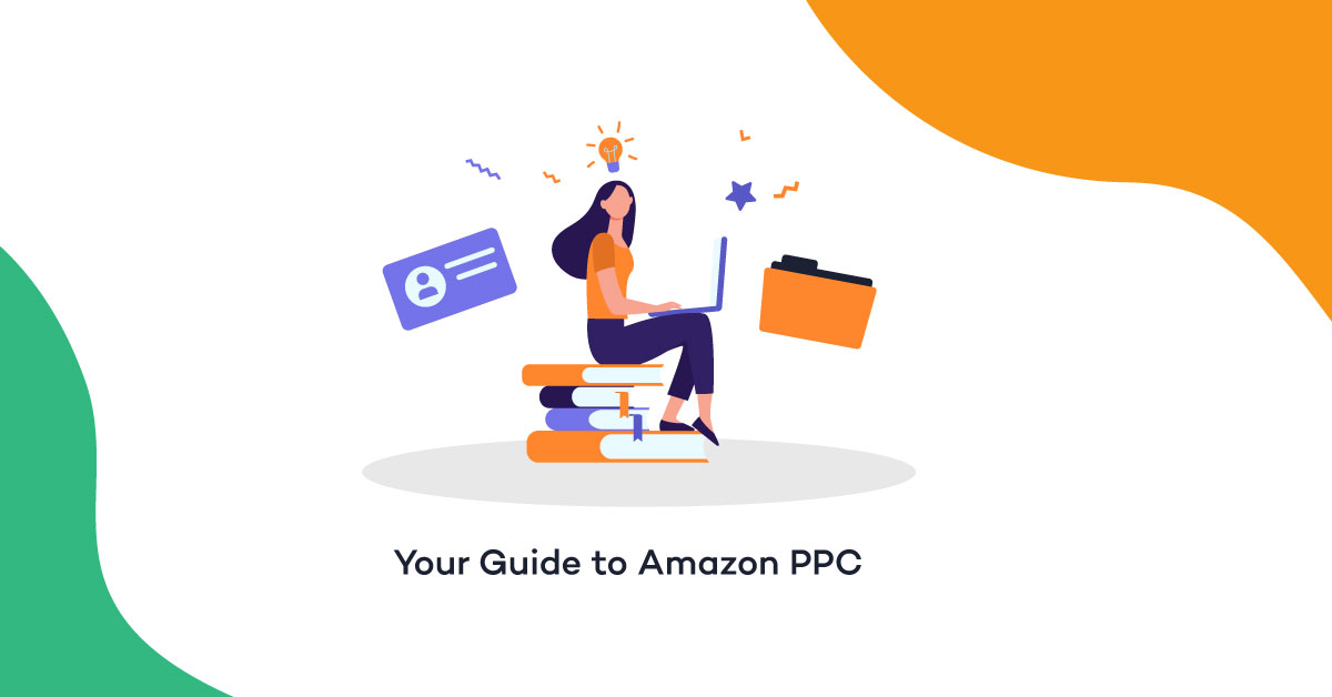 amazon-ppc-campaign-tips-for-sellers