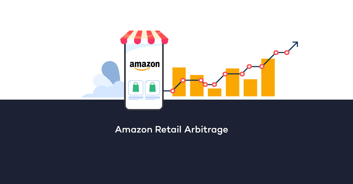 amazon-retail-arbitrage-requirements