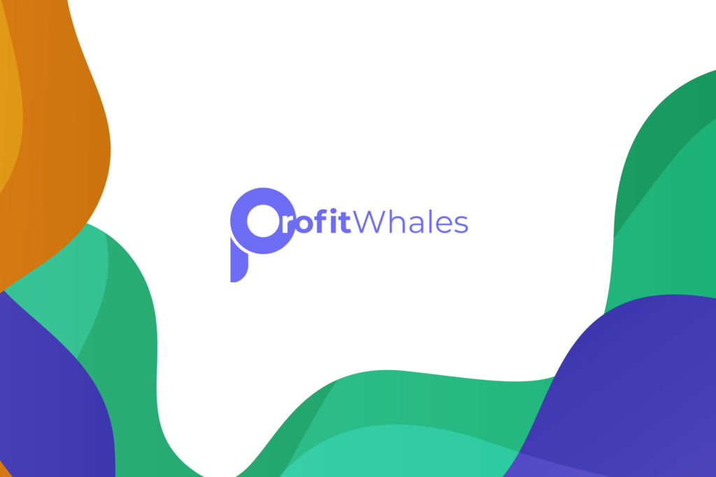 hero-image-profit-whales-partner-site