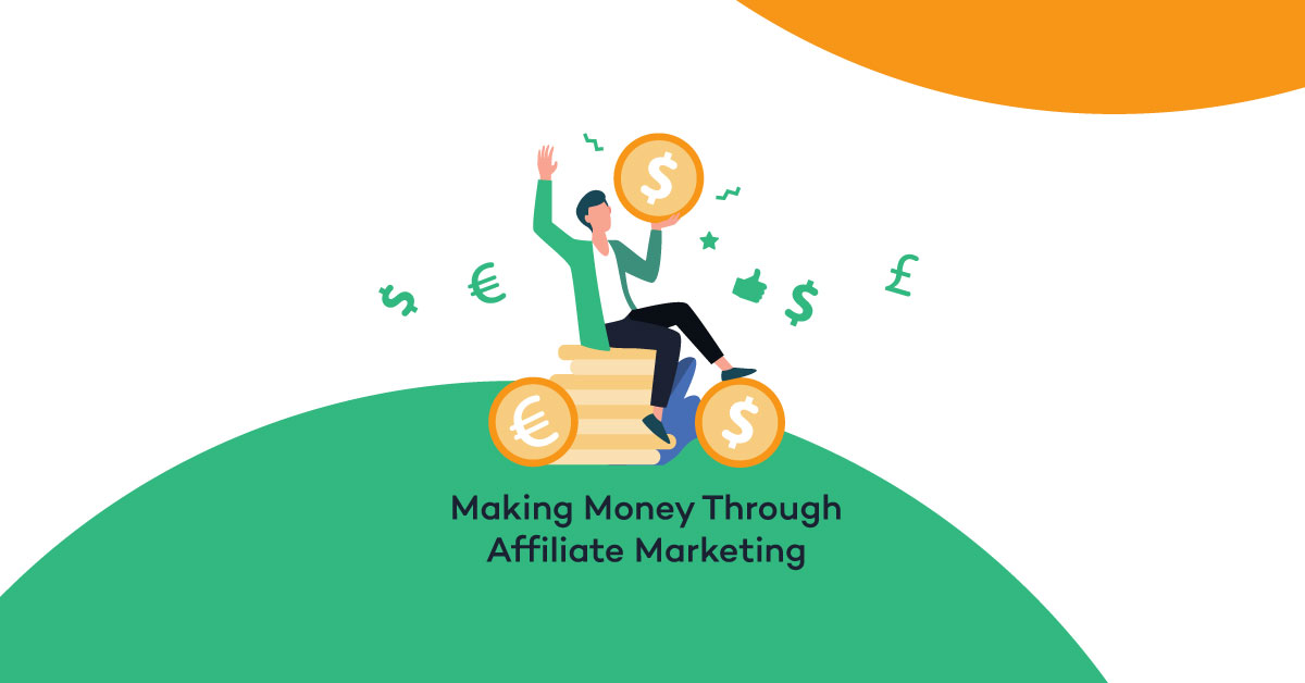 4 Simple Techniques For 20-minute Cash System Reviews: Make Money Online ...