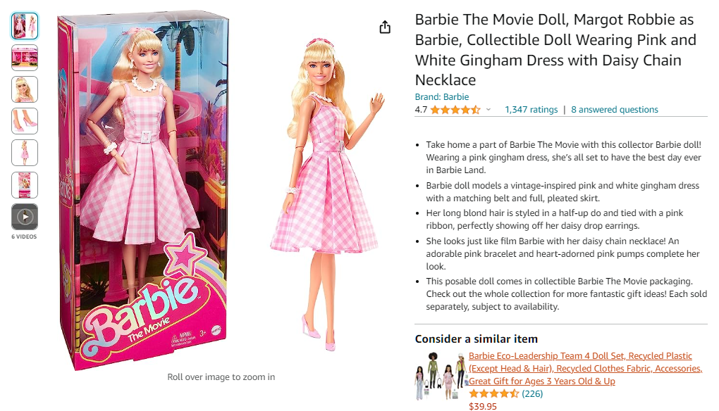 barbie-toy-image