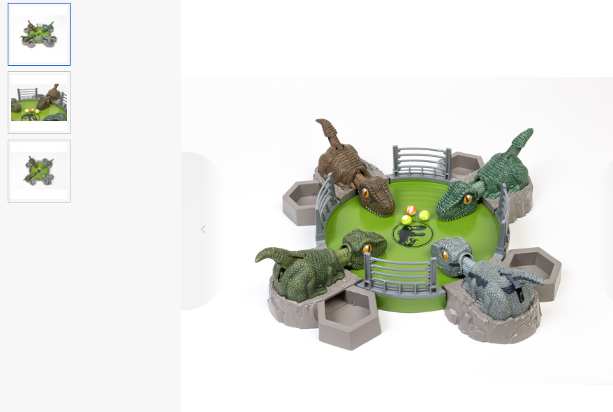 dinosaur-toy-game