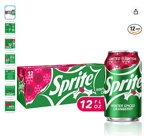 christmas-marketing-campaign-by-sprite