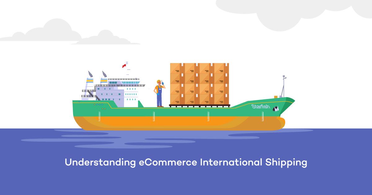 ecommerce-international-shipping-photo
