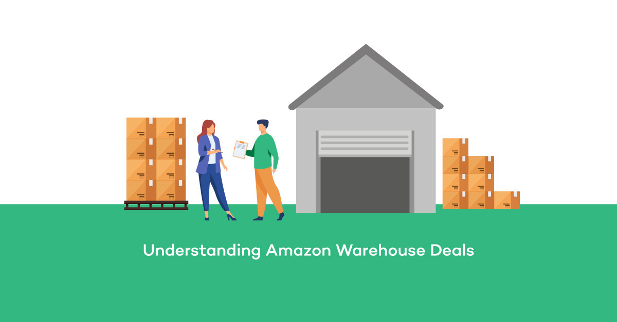 amazon-warehouse-deals-for-sellers