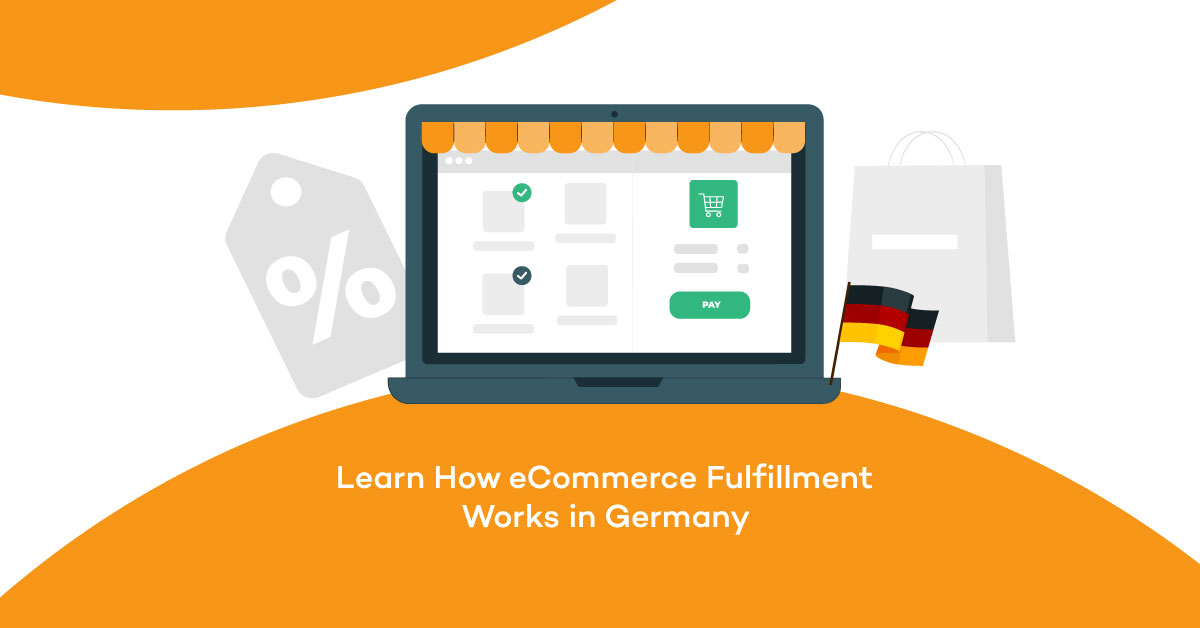 what-is-german-ecommerce-fulfillment