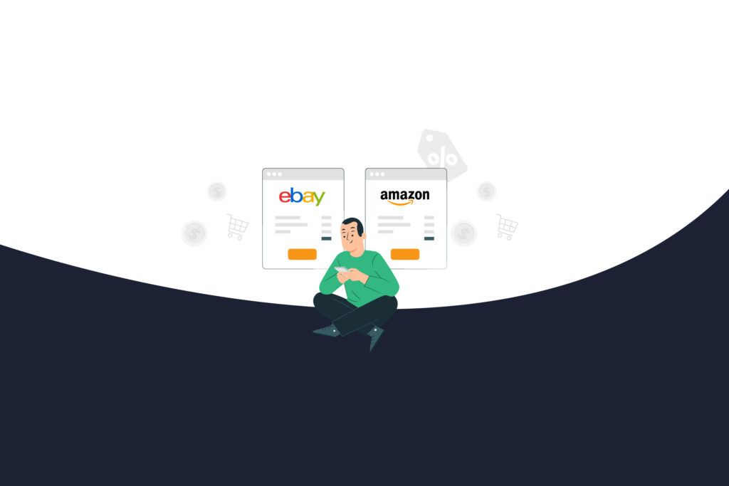 selling-on-amazon-vs-ebay