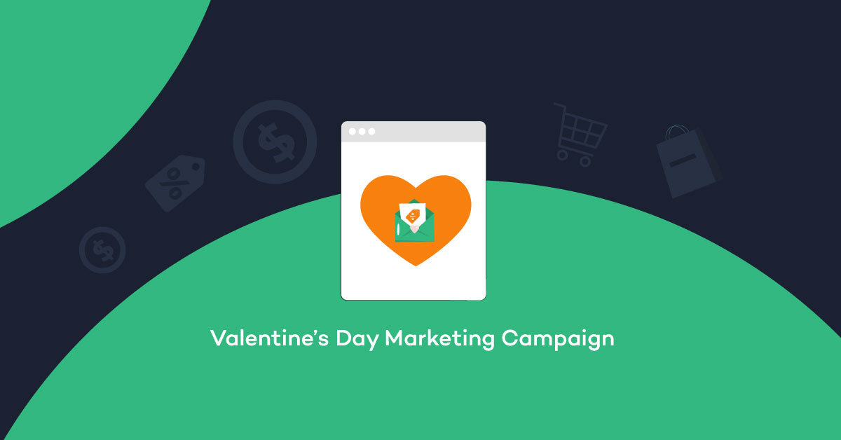 valentine's-day-2023-marketing-campaign