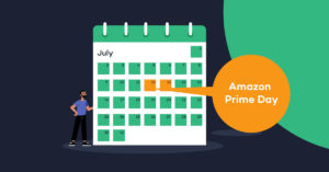 amazon-prime-day-rumored-schedule