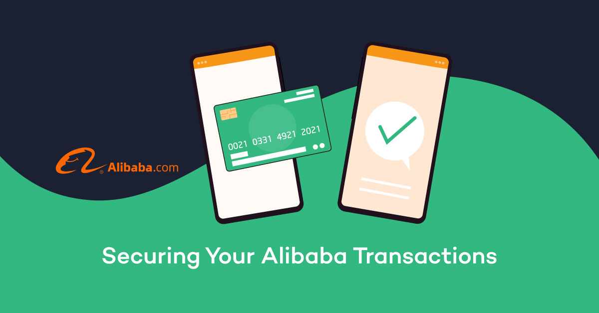 secure-alibaba-transactions