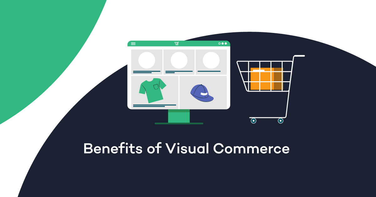 benefits-of-visual-commerce