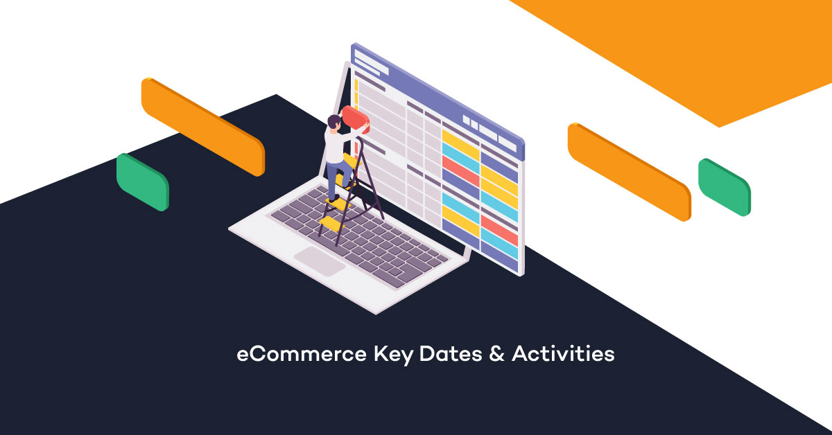 calendar-activities-ecommerce
