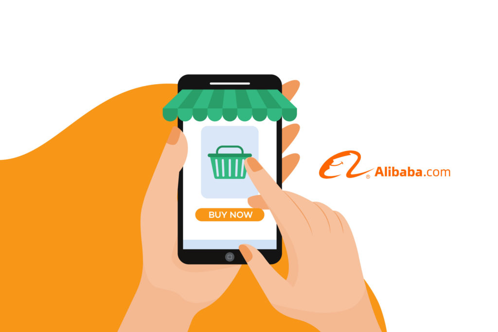 buying-from-alibaba