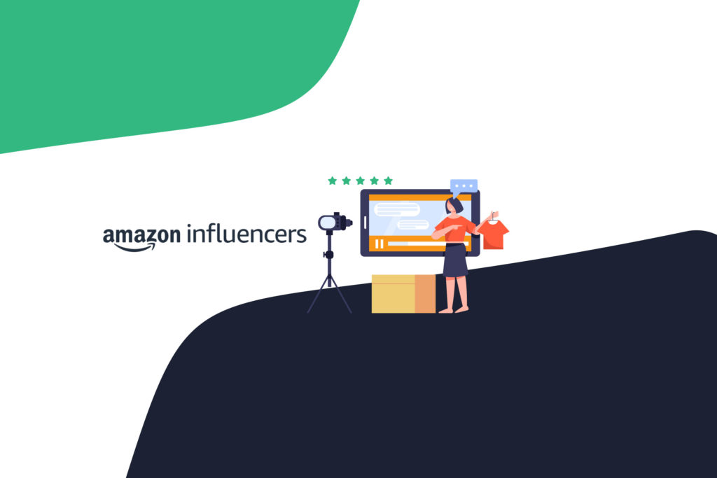 leveraging-amazon-influencers