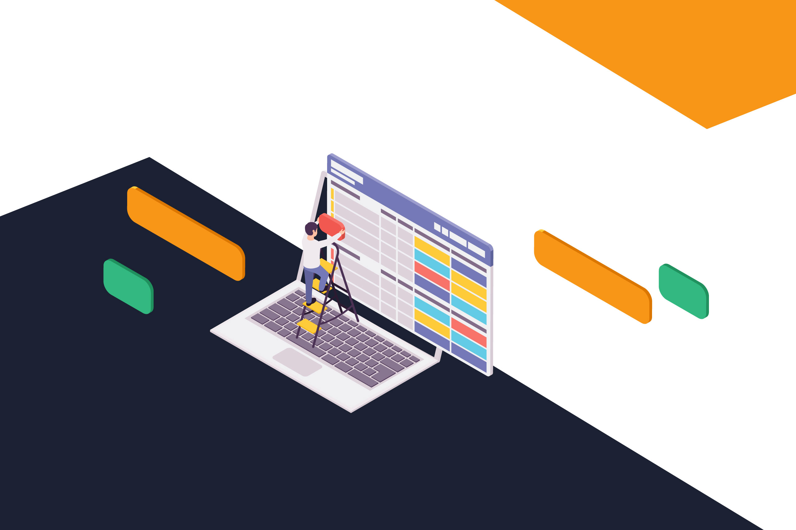 ECommerce Holiday Calendar 2024 Key Dates Activities