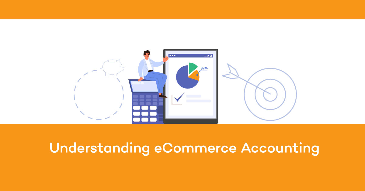 ecommerce-accounting-and-accounting-related-images