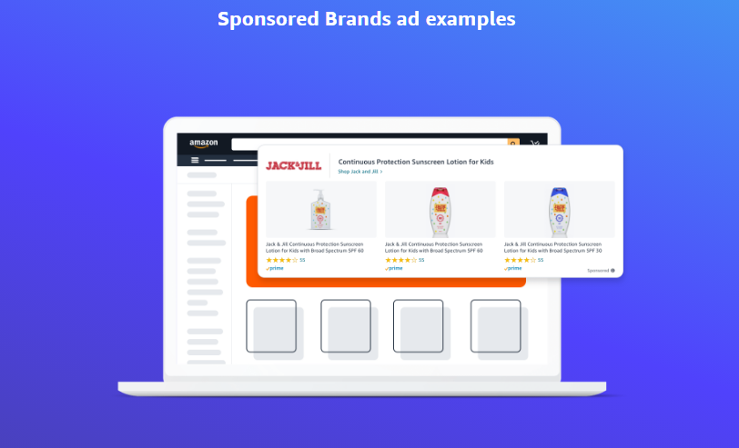 amazon-sponsored-brands-sample