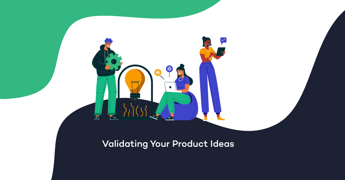 validating-product-idea