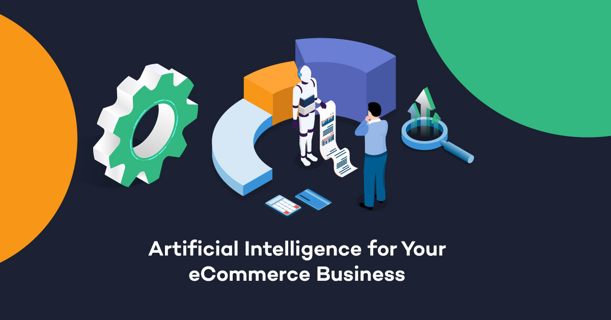 ai-software-for-ecommerce-business