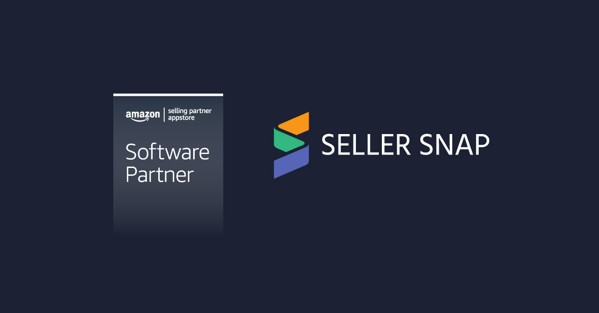 amazon-software-partner-badge-seller-snap