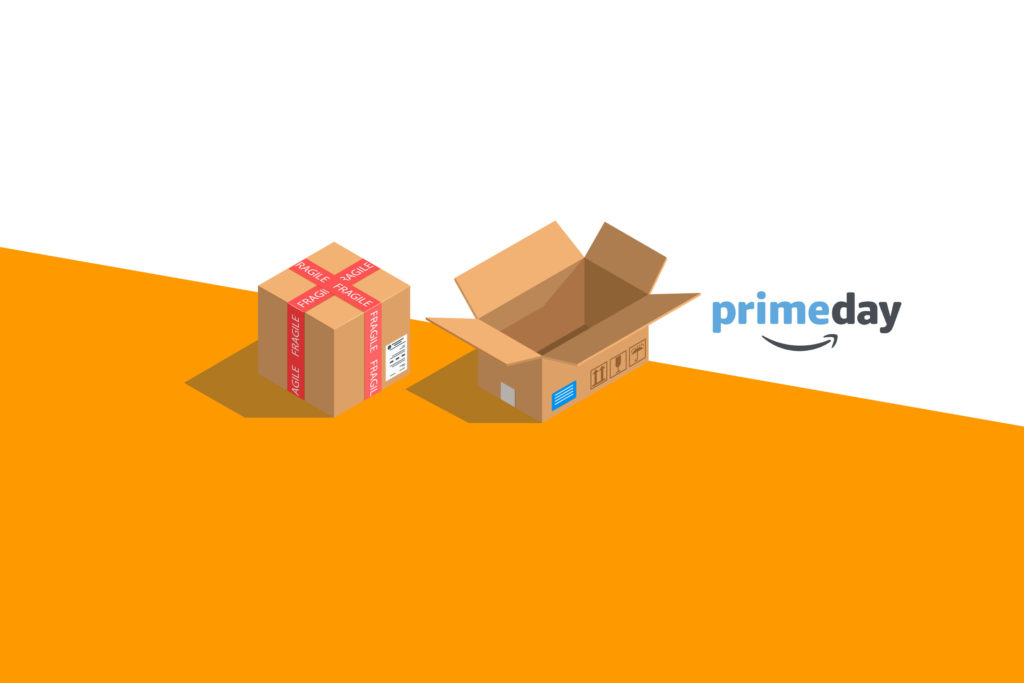 amazon-prime-day-2023-parcels