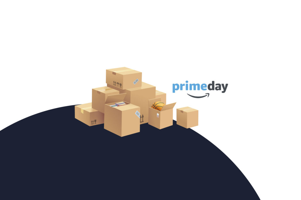 prime-day-boxes-2023