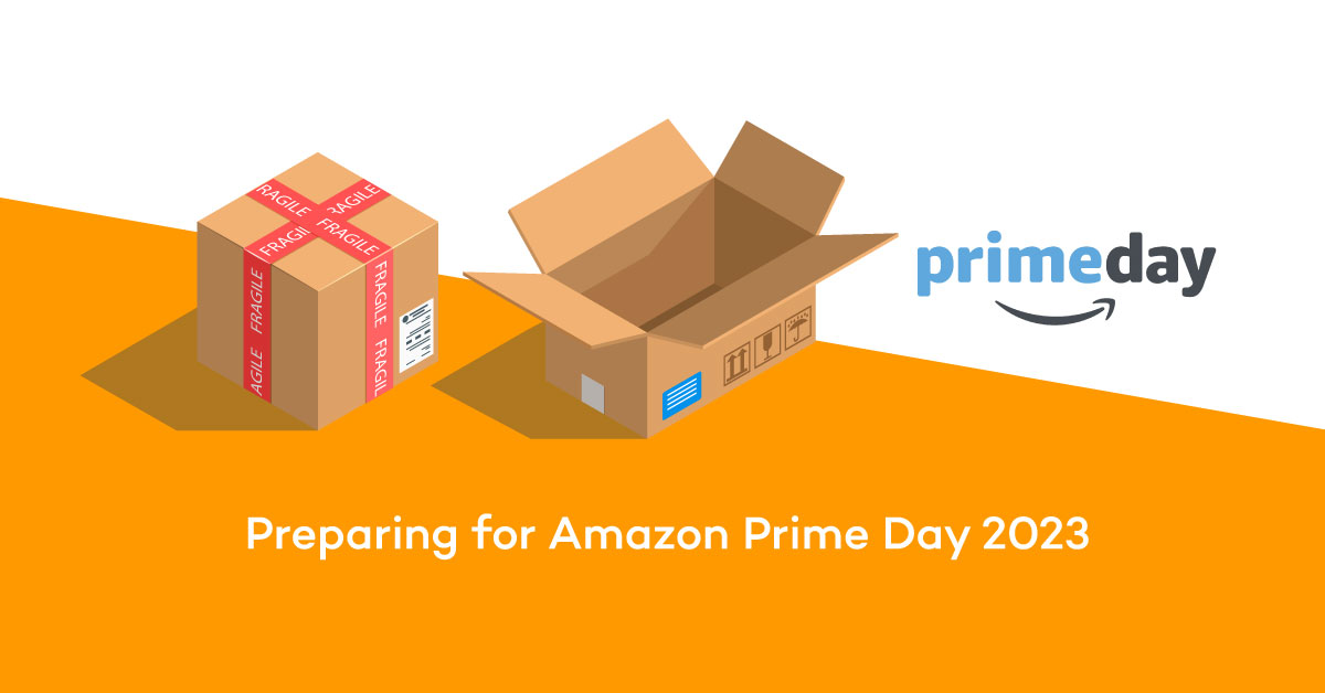 sellers-guide-prime-day