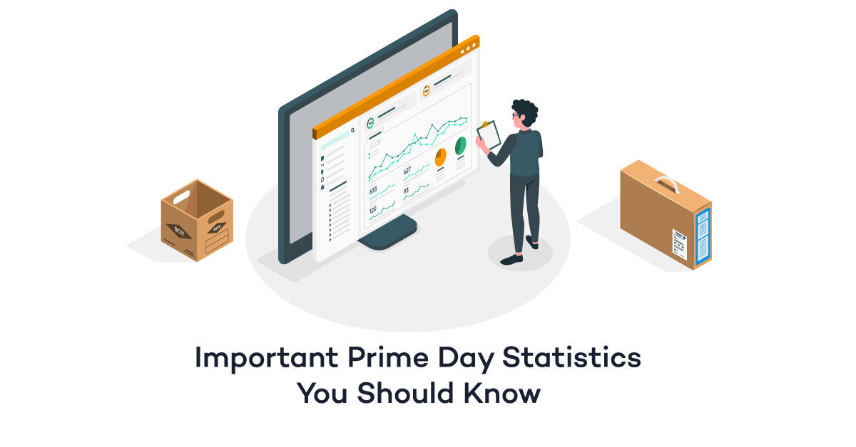 amazon-prime-day-stats