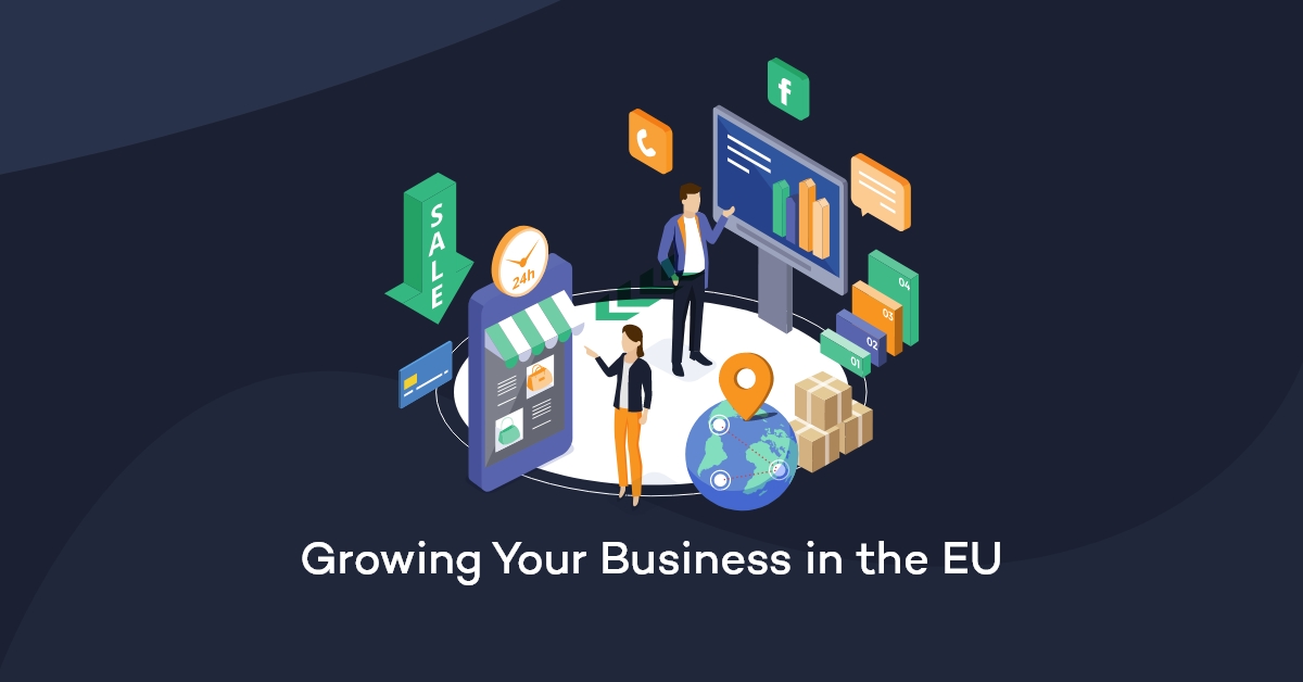 growing-your-business-in-the-eu
