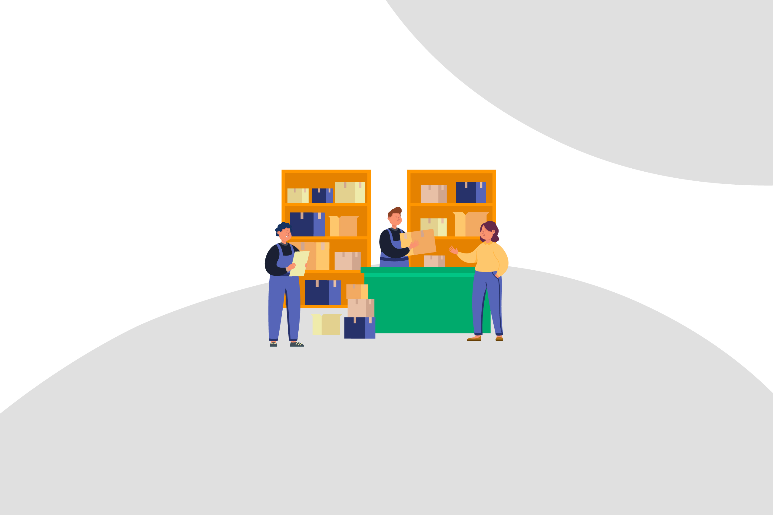 Is Amazon Local Selling Worth It? - Seller Snap