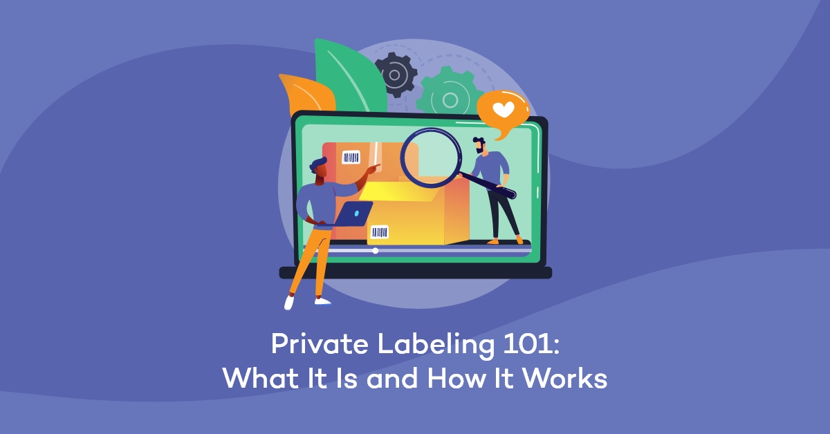 what-is-private-labeling