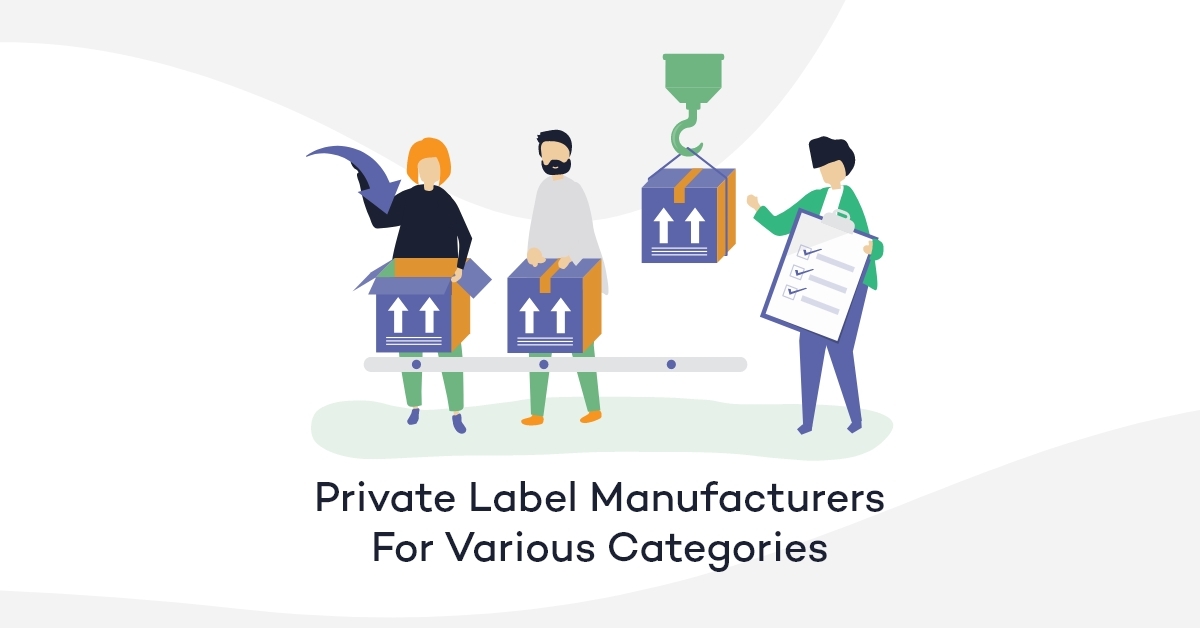 private-label-suppliers