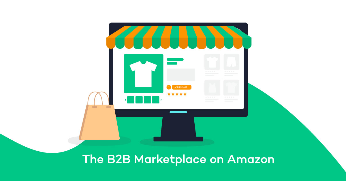 amazon-b2b-marketplace