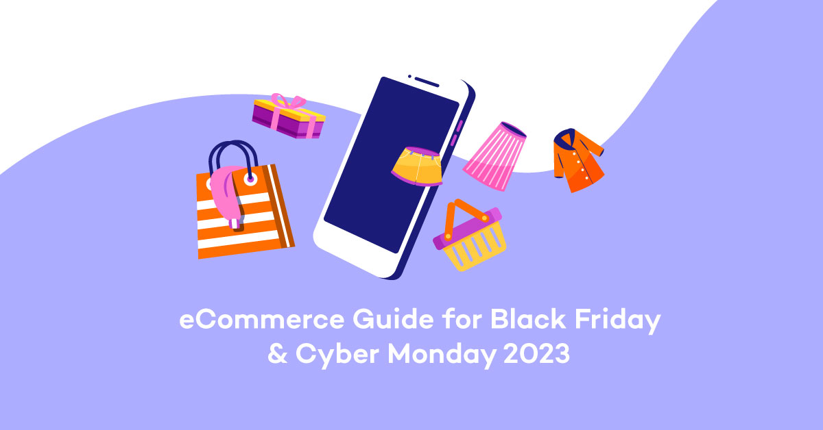 ecommerce-guide-to-black-friday