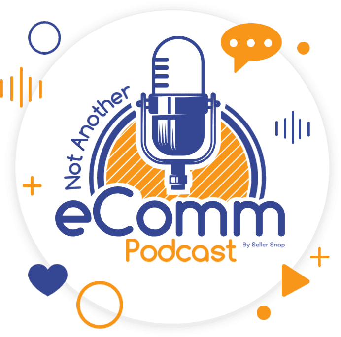 ecomm podcast