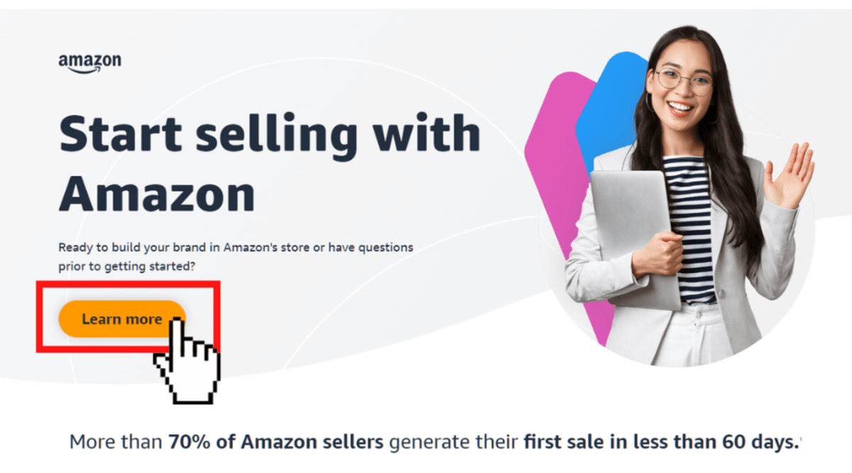how-to-sell-on-amazon-starting-guide